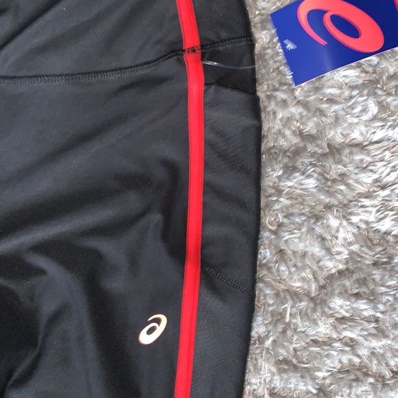 Work out leggings - Picture 4 of 15